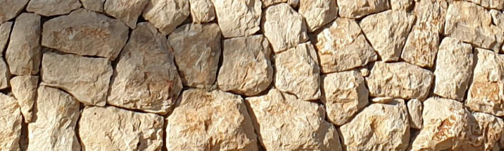 medja